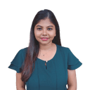 Anitha S