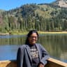 Aparna