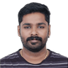 Aravind Krishna