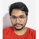 Arun Raj