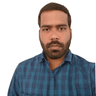 Dhanapal S