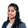 Jaina Jacob