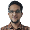 Raqib Rasheed