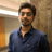 Vikash