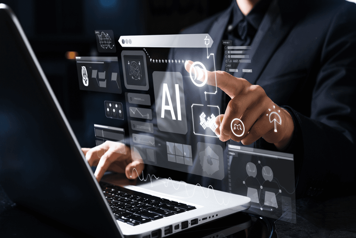 The Art of the Possible: Why Custom AI Is Suddenly Affordable for Every Business