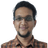 Raqib Rasheed