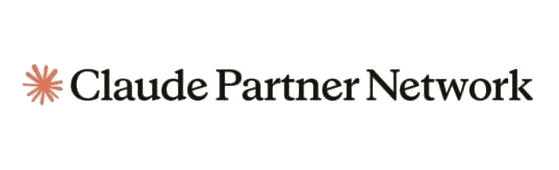 Claude Partner Network