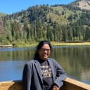 Aparna