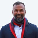 Philip Samuelraj
