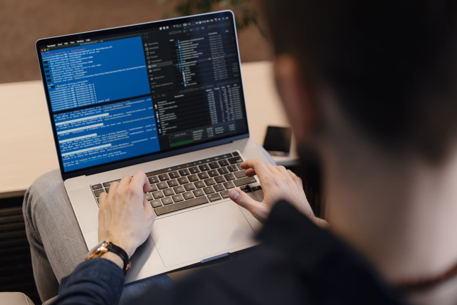 7 Best Debugging Strategies in CPP