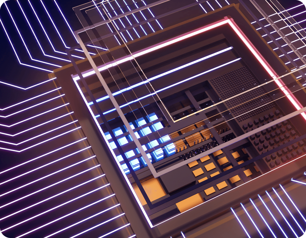 Architecture and Infrastructure Reviews – Maximizing Efficiency and Performance