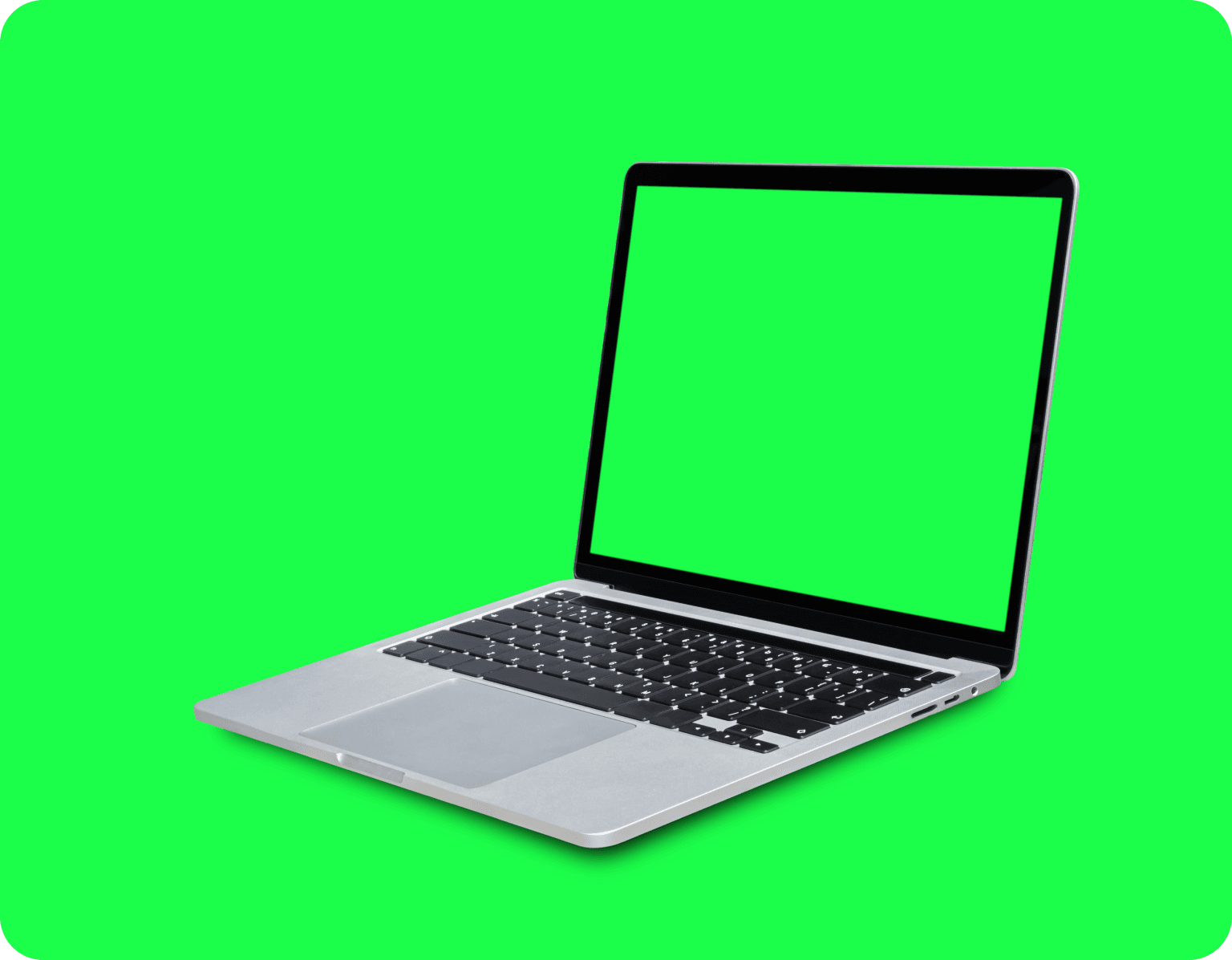 How Custom Software Development Can Help Startups Achieve Their Goals