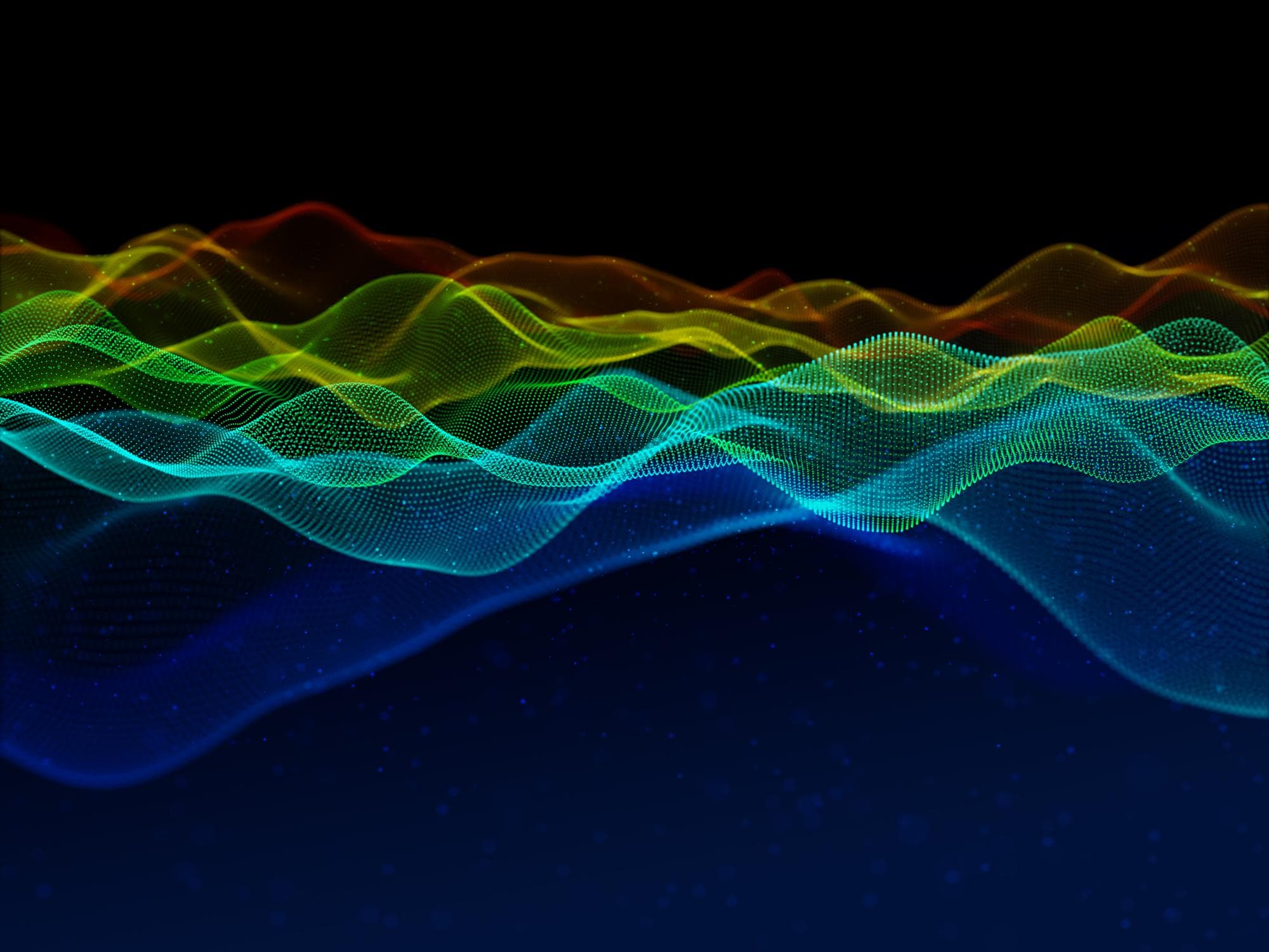 The Dawn of Believable AI Voices: A Deep Dive into Sesame's Conversational Speech Model