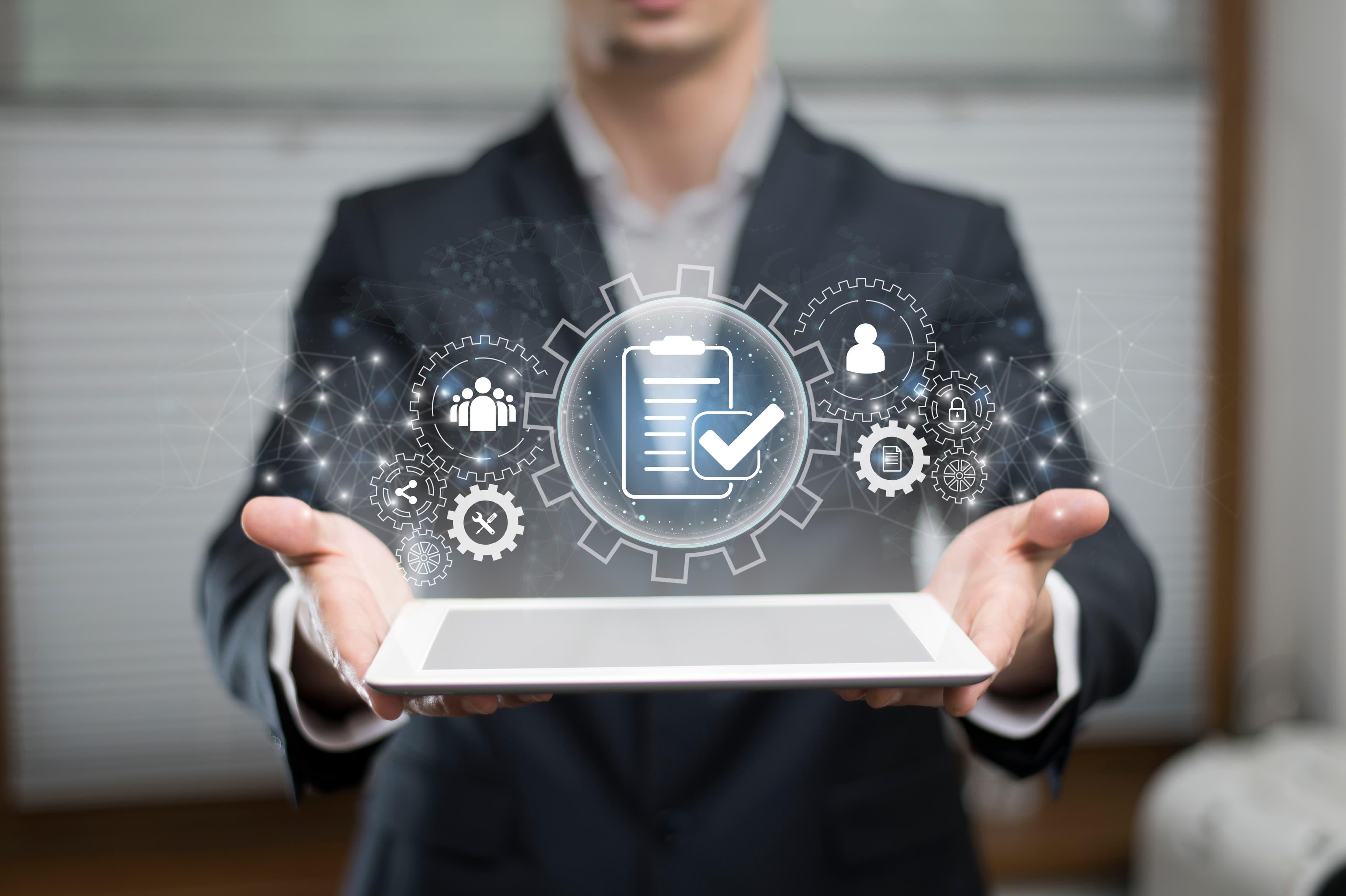 AI for RFP and Bid Strategy: Lowering Cost While Raising Win Rates