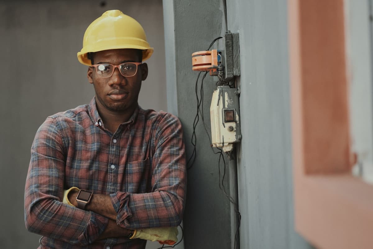 How AI Dispatch Is Solving the Field Service Technician Shortage