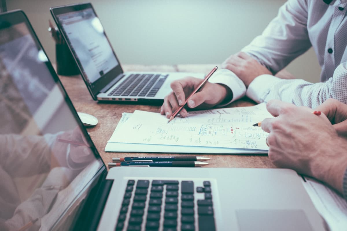 The PE Operating Partner's Playbook for AI Value Creation Across the Portfolio