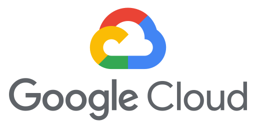 Google Cloud Partner