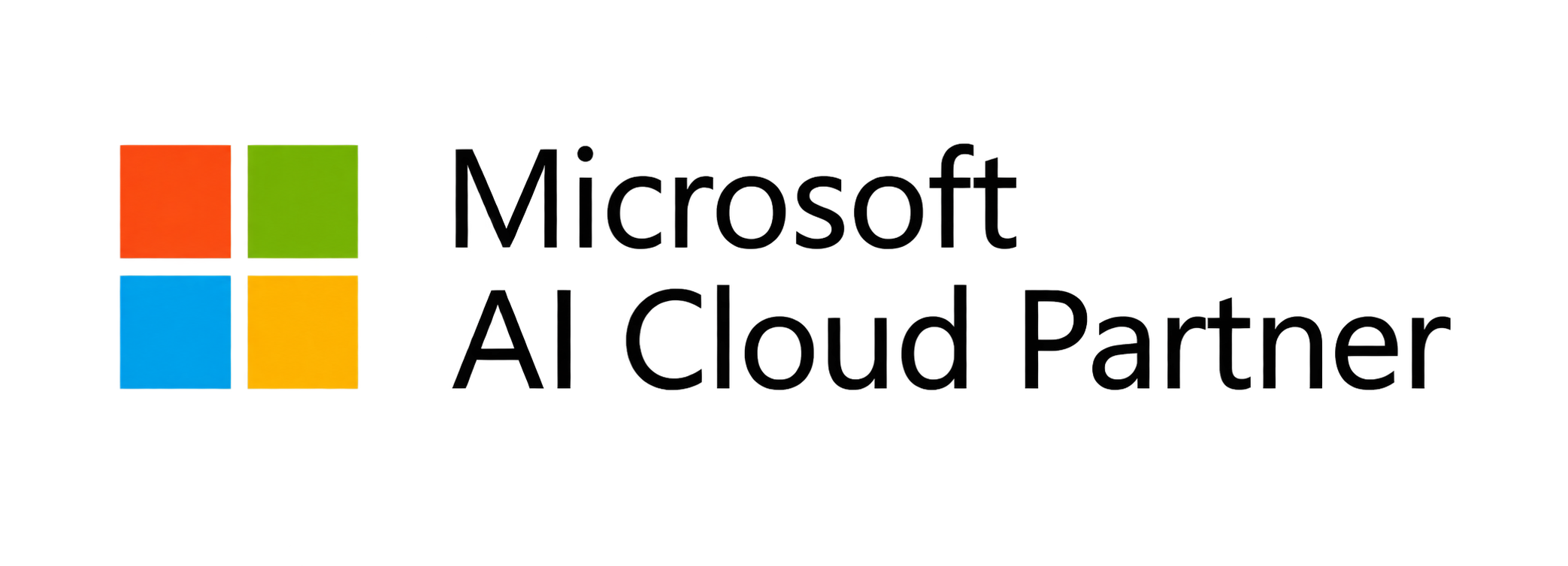 Microsoft certification