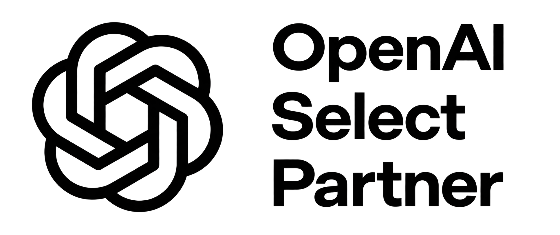 OpenAI certification