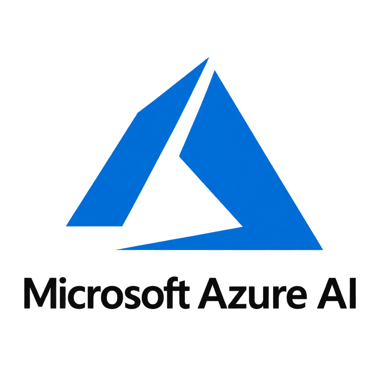 Microsoft Azure AI