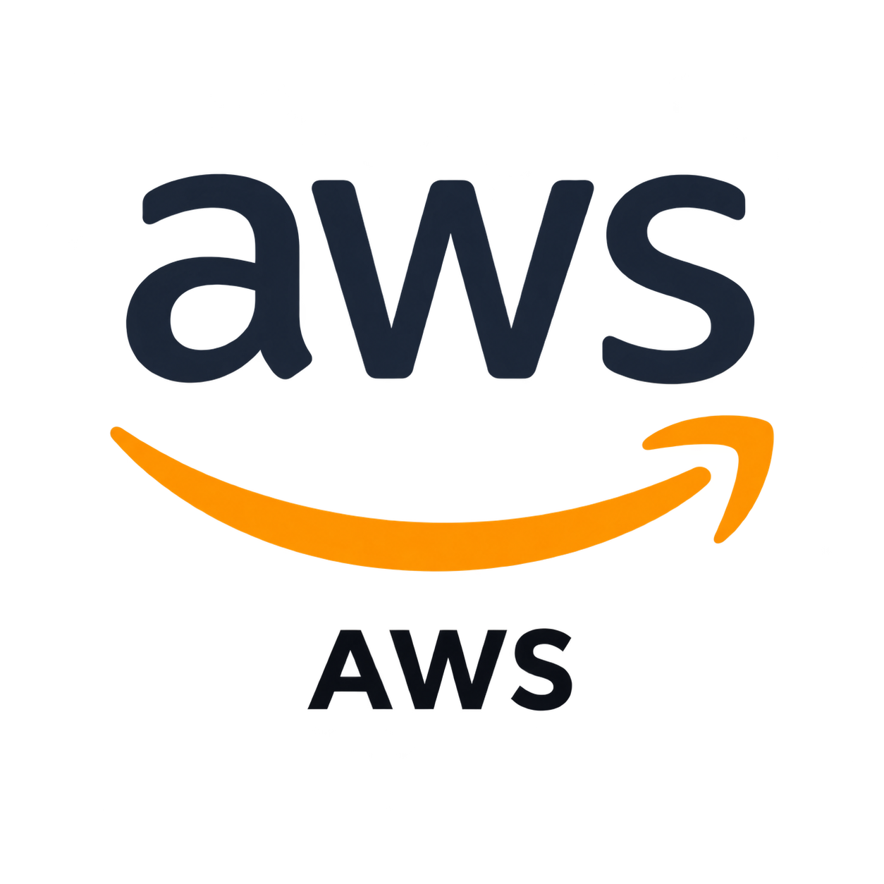 AWS Select Tier Services