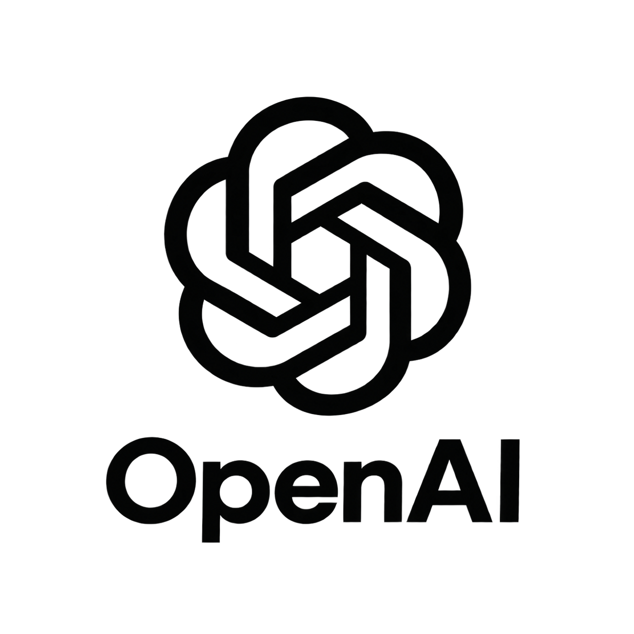 OpenAI Select Partner