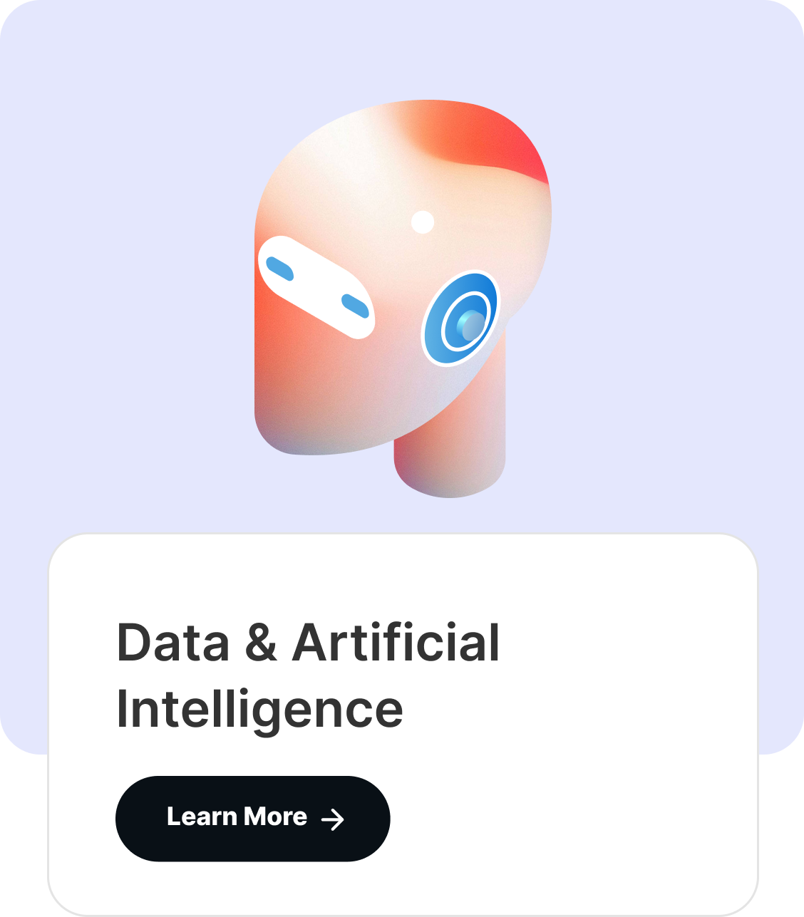 Data & AI