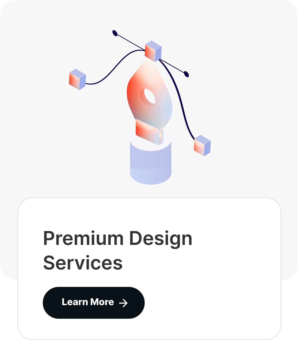 Premium designs