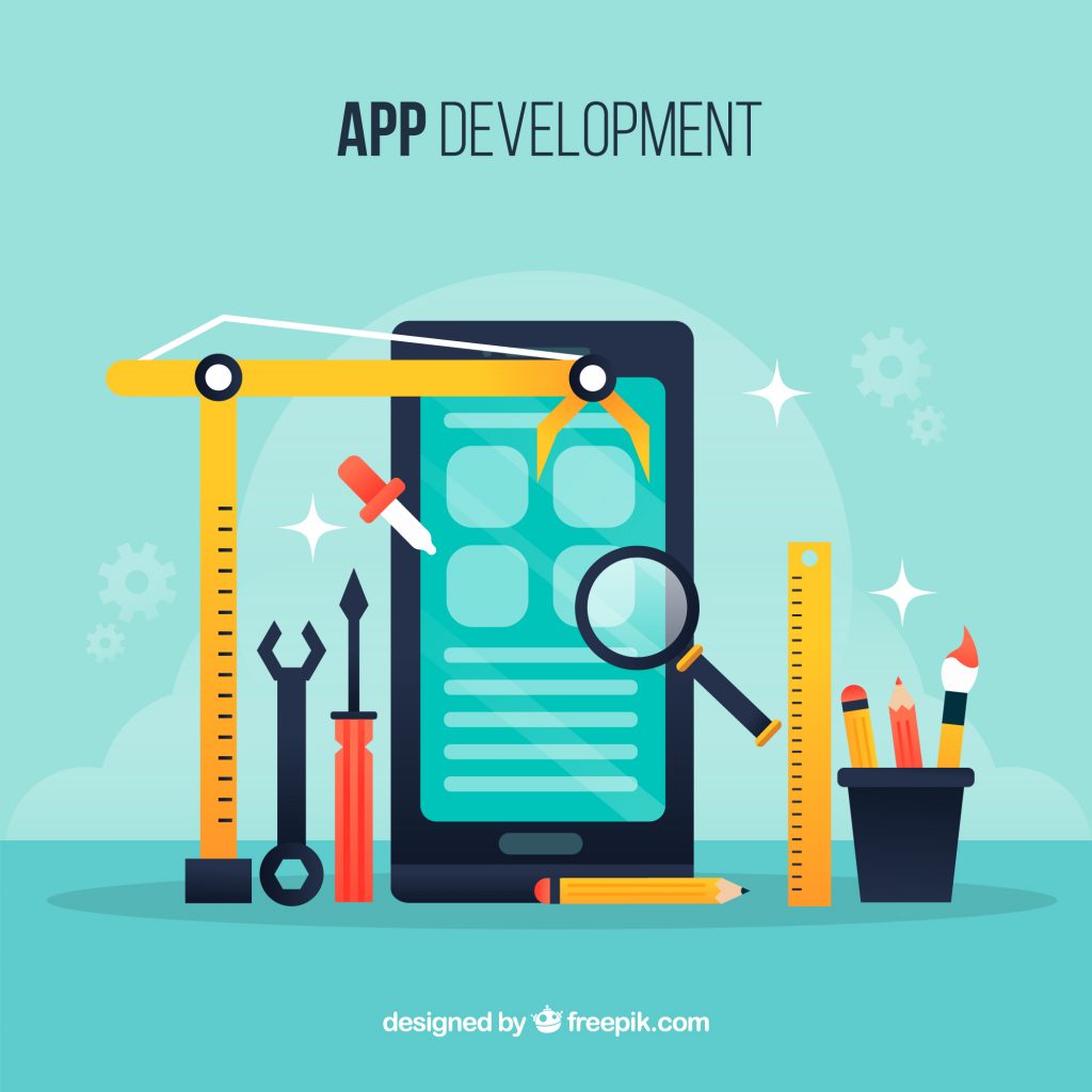 App Development